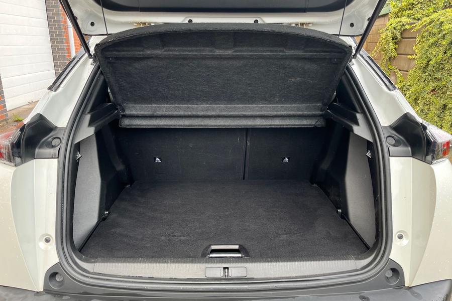 Peugeot 2008 Photo autoimg-e144c4790db7d7f3f9e0e9a5e61d55347dcd600c.jpg