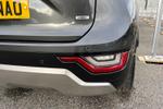 Kia Niro Photo 28