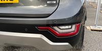Kia Niro Photo 28