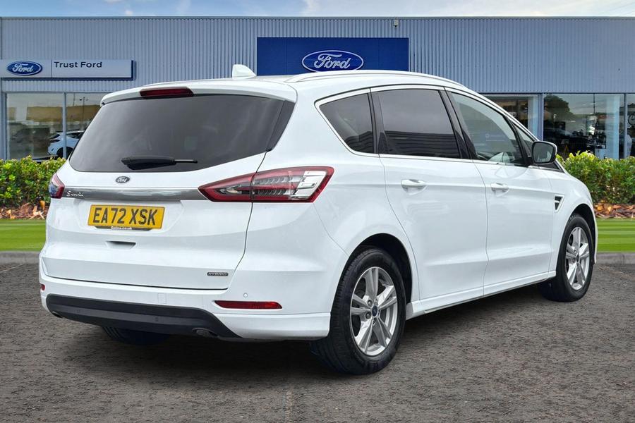 Ford S-MAX Photo autoimg-e145a3bca21f9c6a37dbde5b55d45a7b4a2b20a5.jpg