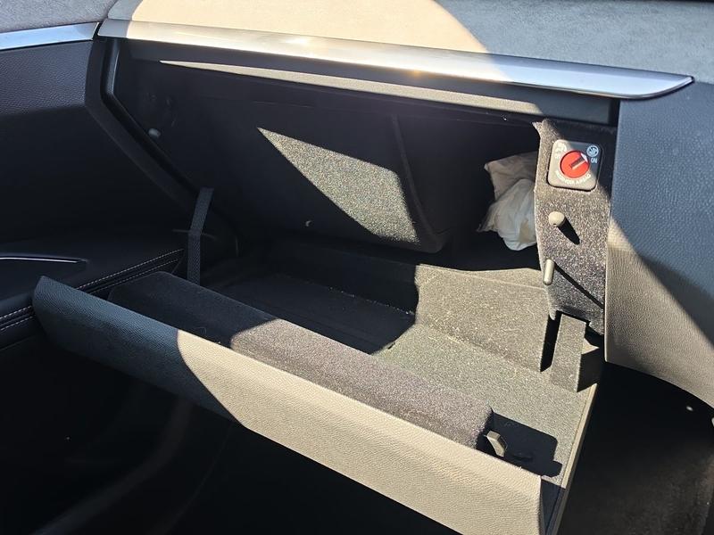 Used Peugeot 5008 GJ21PBZ 30
