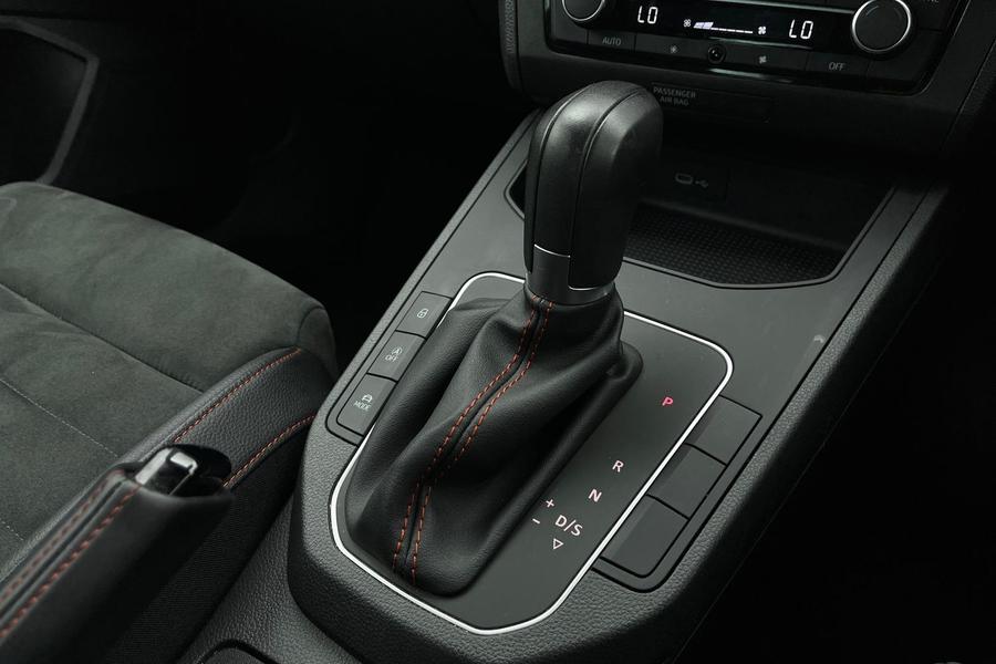 SEAT Ibiza Photo autoimg-e14627c3789b2cd3222e01a568ade362a0f5507b.jpg