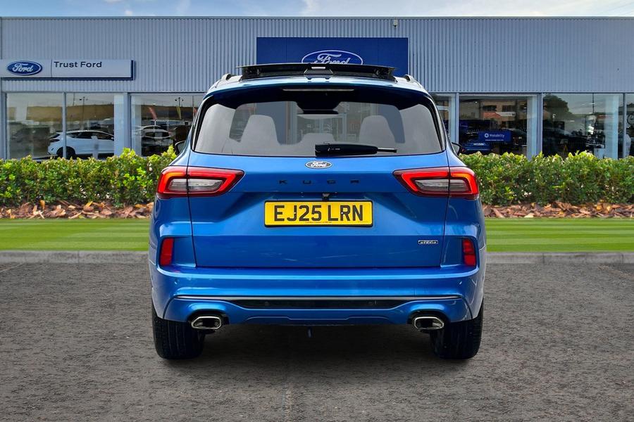 Ford KUGA Photo autoimg-e146478494b617eb1e357f648287c0895db4382e.jpg