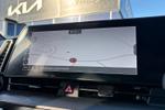 Kia Sportage Photo 18