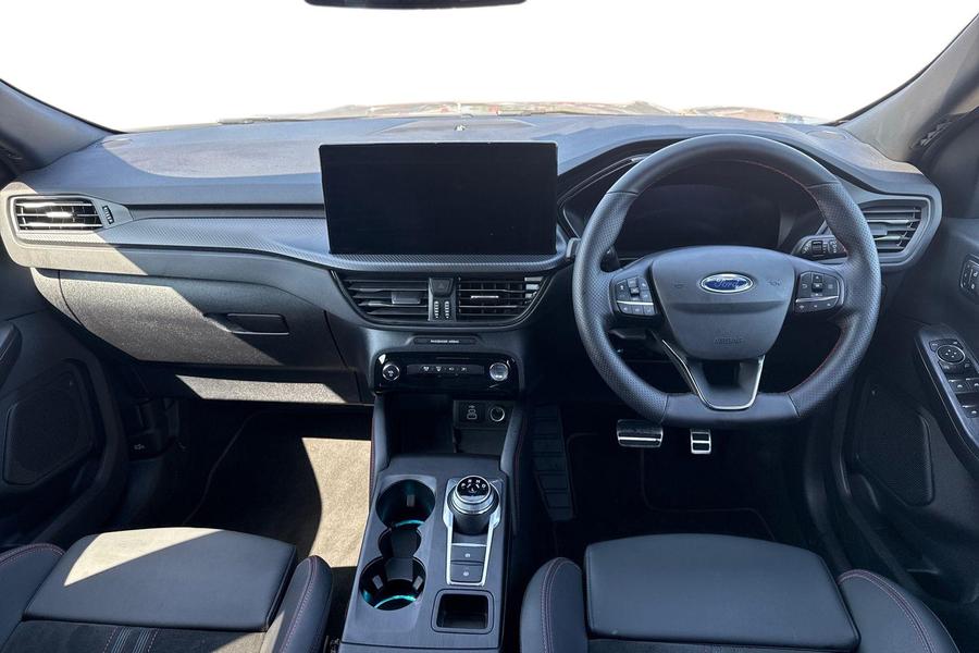 Ford KUGA Photo autoimg-e14776254863f54c45e2d8fcd0af90c6d64c88e6.jpg