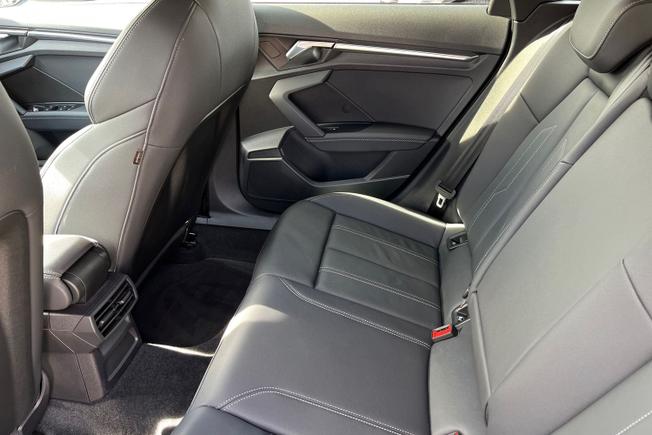 AUDI A3 Photo 48