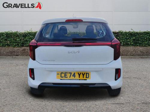 Kia PICANTO Photo autoimg-e1481fe2825c50da1e684f41a07ec5e0da74d503.jpg