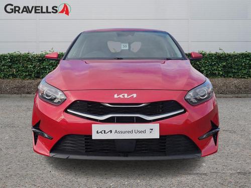 Kia CEED Photo autoimg-e148add764ded368a3d4d756e113470c1a593027.jpg