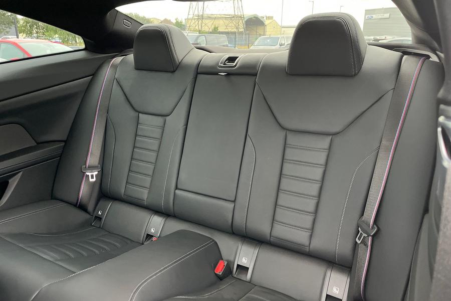 BMW 4 Series Photo autoimg-e148f22634c245ab88089efe4723343e5f2fc19c.jpg