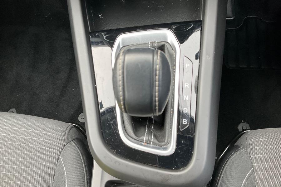 Renault ARKANA Photo autoimg-e14901c831ac5c920b4d4b3533b4efef679f6c93.jpg