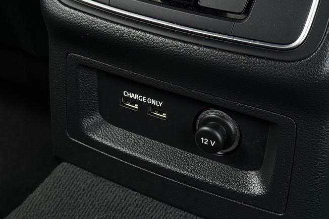 Audi A5 Photo 43