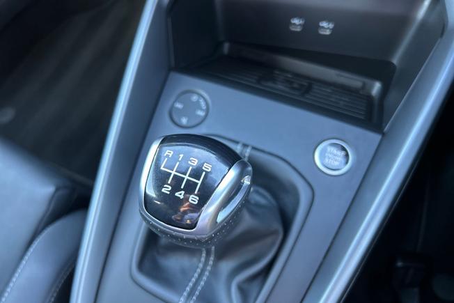 AUDI A3 Photo 58