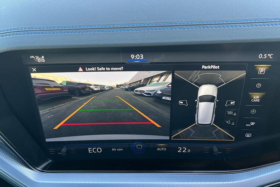 Volkswagen Touareg Photo autoimg-e14aa8b2da4baa8251c92fc6955e2a73248f2cb9.jpg