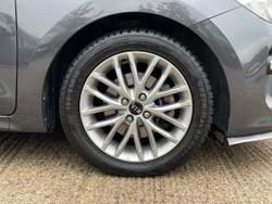 KIA Rio Photo 5