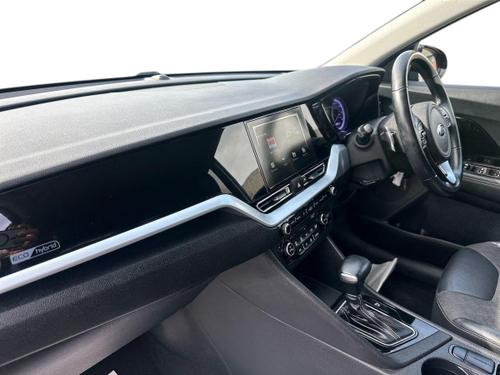 Kia NIRO Photo autoimg-e14b0e1deab0f927c2cd3009861773d628f6f962.jpg