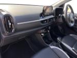 Kia Picanto Photo 9