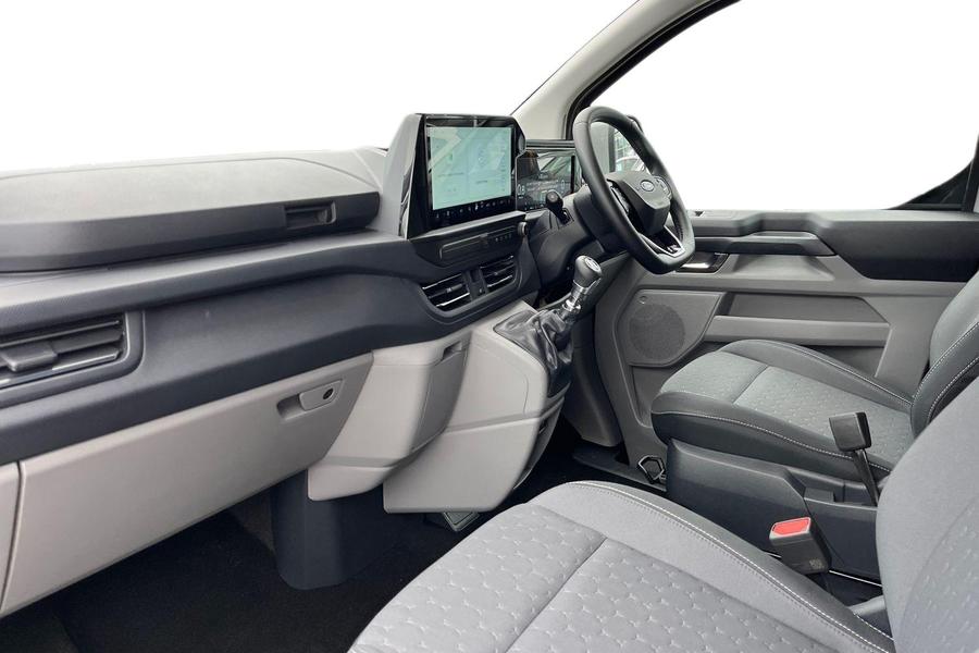 Ford TRANSIT CUSTOM Photo autoimg-e14d21af5e0d5baeba8b33608dc1a3179ee1358a.jpg