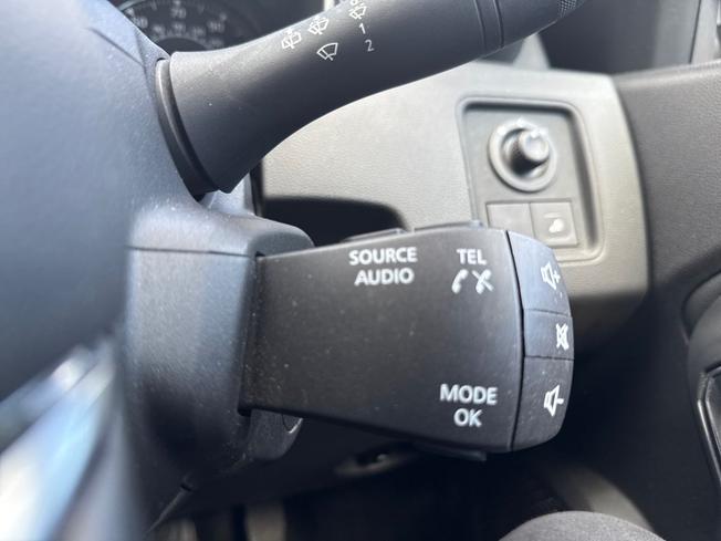 DACIA Duster Photo 27