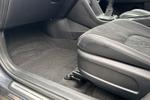 Kia Sportage Photo 34