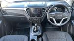 Isuzu D-MAX Photo 8