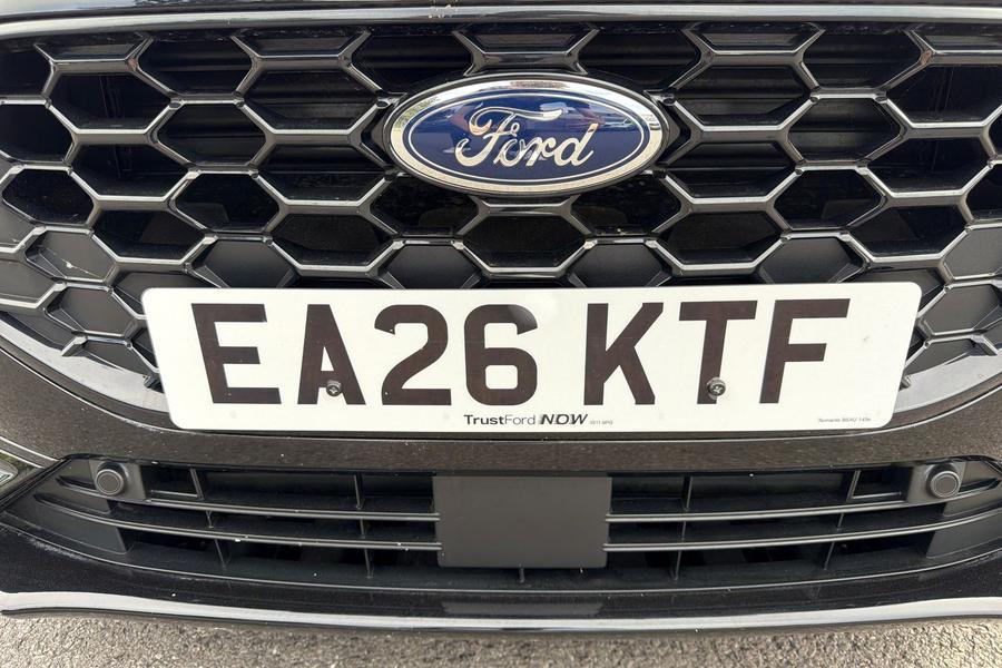 Ford Focus Photo autoimg-e14dedc14d44e89e31bd38fb048e343fe9f12cd8.jpg