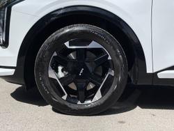 KIA Sportage Photo 5
