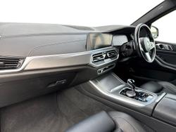 BMW X5 Photo 2