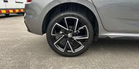 Skoda Kamiq Photo 5