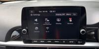 Kia Picanto Photo 14