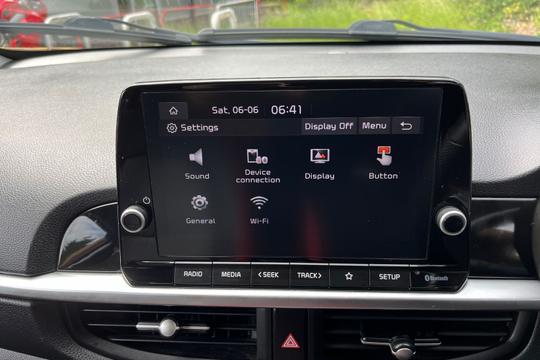 Kia Picanto Photo autoimg-e14f7e67c070d627efe7f8d0d0d952f58a6505be.jpg