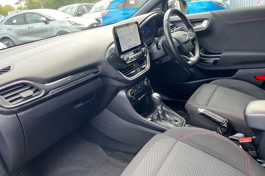 Ford Puma Photo autoimg-e14f9af998a5d7d31e46f4ca2a106cbd199e91b5.jpg