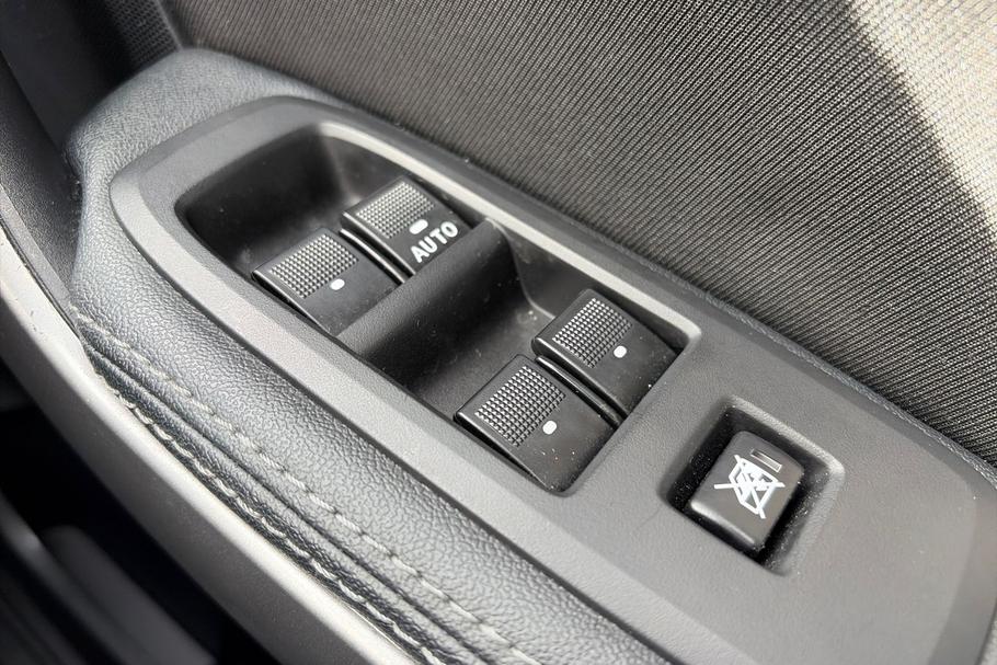 Used FORD RANGER YE72WNP 22