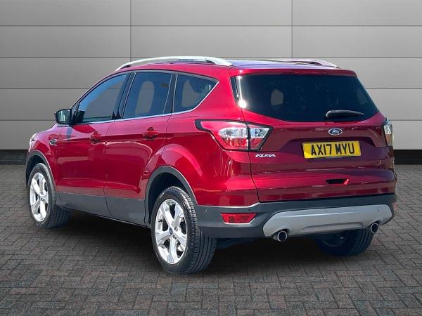 Ford Kuga Photo autoimg-e15031b9a2363c66392c11d12184684f77e90df7.jpg