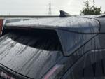 Kia EV3 Photo 37