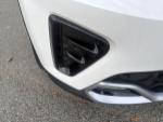 Kia Stonic Photo 45
