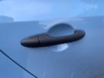 Kia Picanto Photo 32