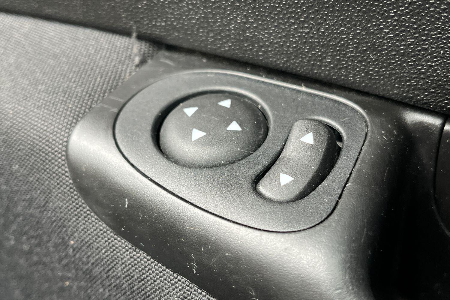 Fiat 500 Photo 15