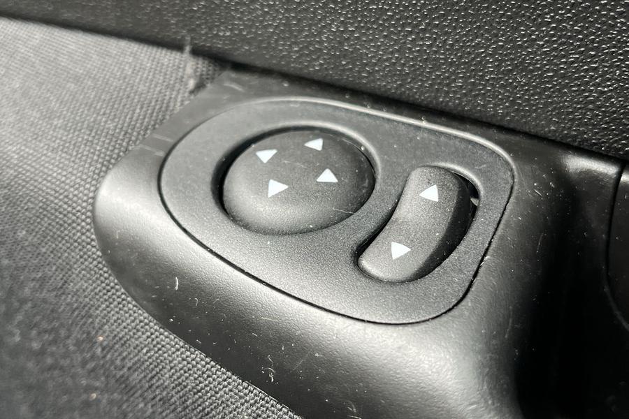 Fiat 500 Photo autoimg-e1533686d3fdbae355c360bcfbea7ce50d039134.jpg