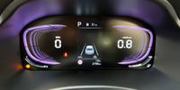 Kia Stonic Photo 19