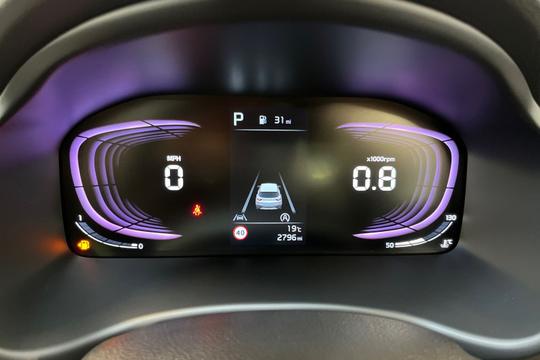 Kia Stonic Photo autoimg-e15352d94a36894e59ceb6553af189022d3823cd.jpg