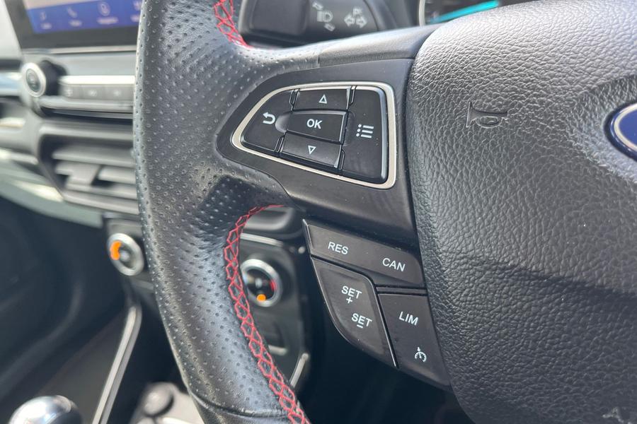 Ford ECOSPORT Photo autoimg-e1547e166affa3e909376e4ad873105eb483dfec.jpg