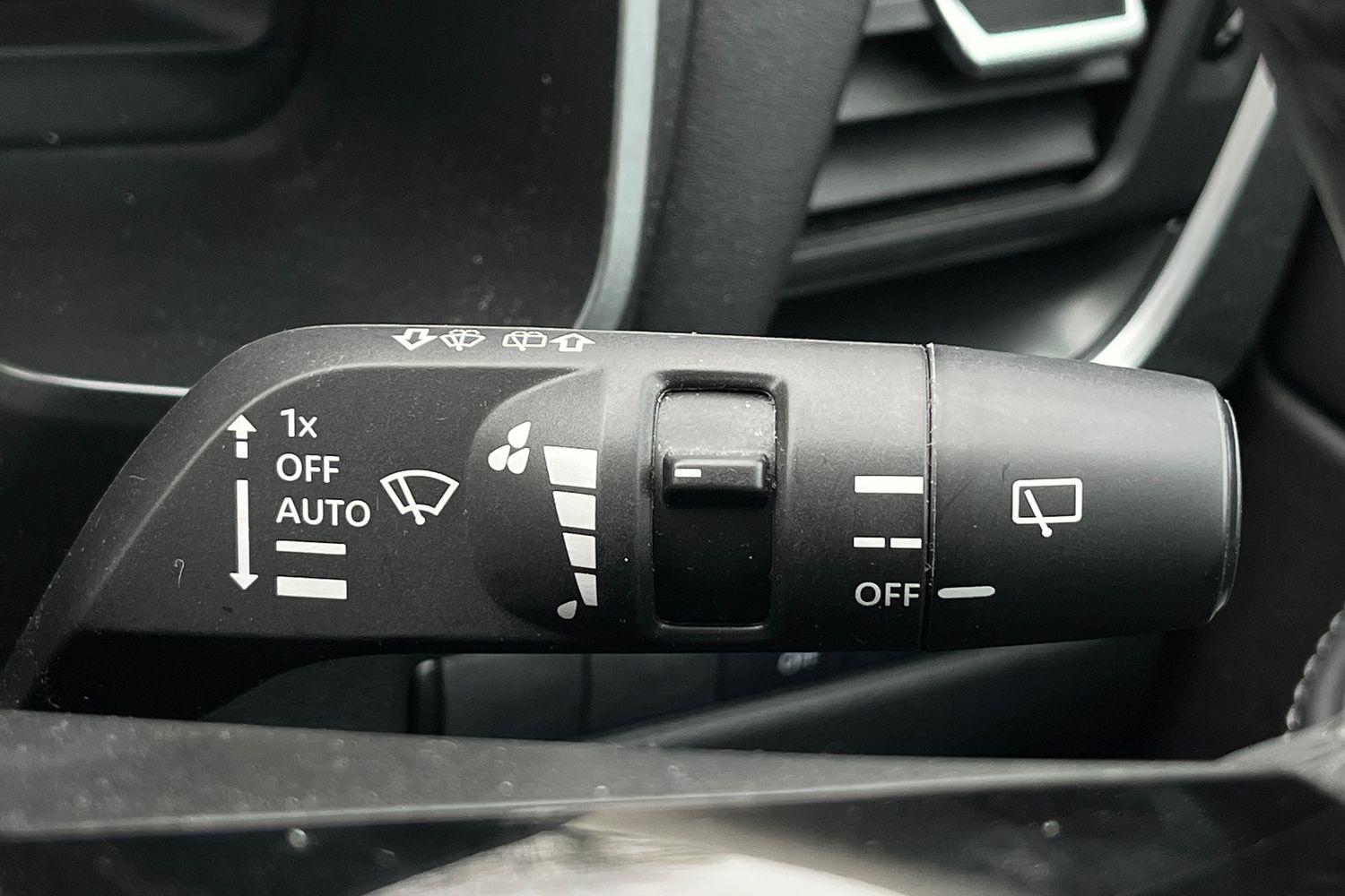 Nissan Qashqai Photo 14