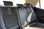 Kia Stonic Photo 23