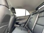 Kia Picanto Photo 11