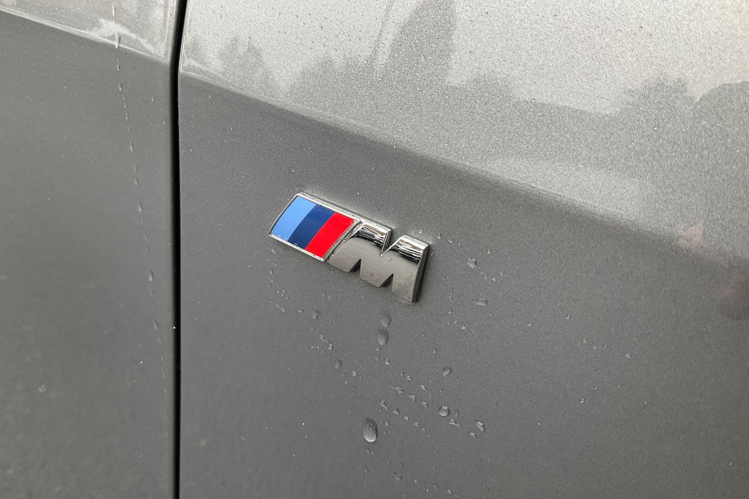 BMW 2 SERIES Photo 37
