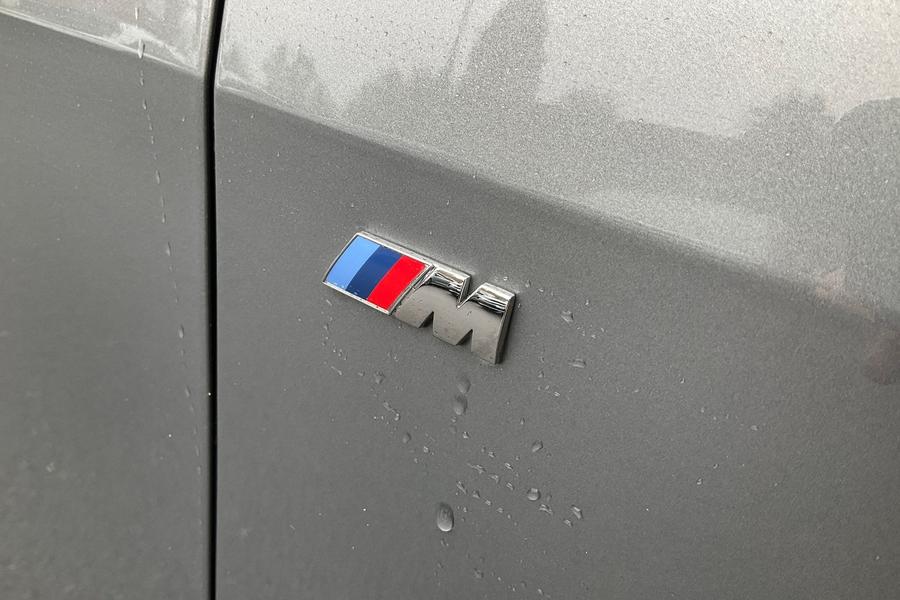 BMW 2 SERIES Photo autoimg-e157958fee67e8f4cb4d561aaa3c5124ebb8d4a0.jpg
