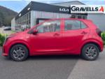 Kia Picanto Photo 4