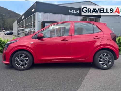 Kia PICANTO Photo autoimg-e157c0157d6bac1899d84172cbf6e63f0d52b45c.jpg