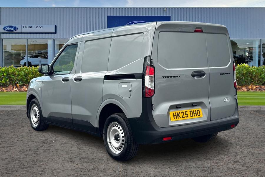 Ford TRANSIT COURIER Photo autoimg-e158e45d18a653c8a14dc792146cb6b2a08dd731.jpg