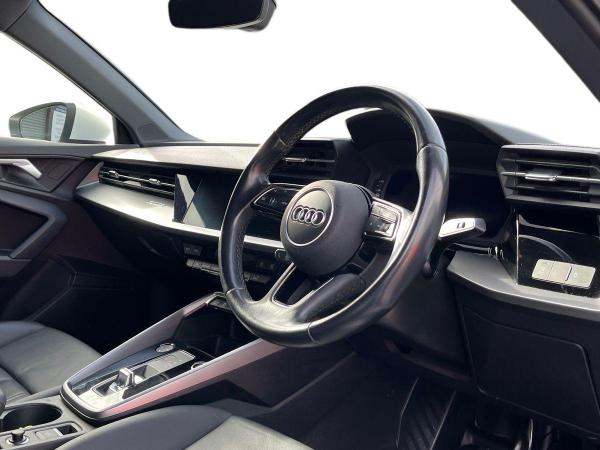 Audi A3 Photo autoimg-e15916925309f2830d54fdea797b6ce8d09a109e.jpg